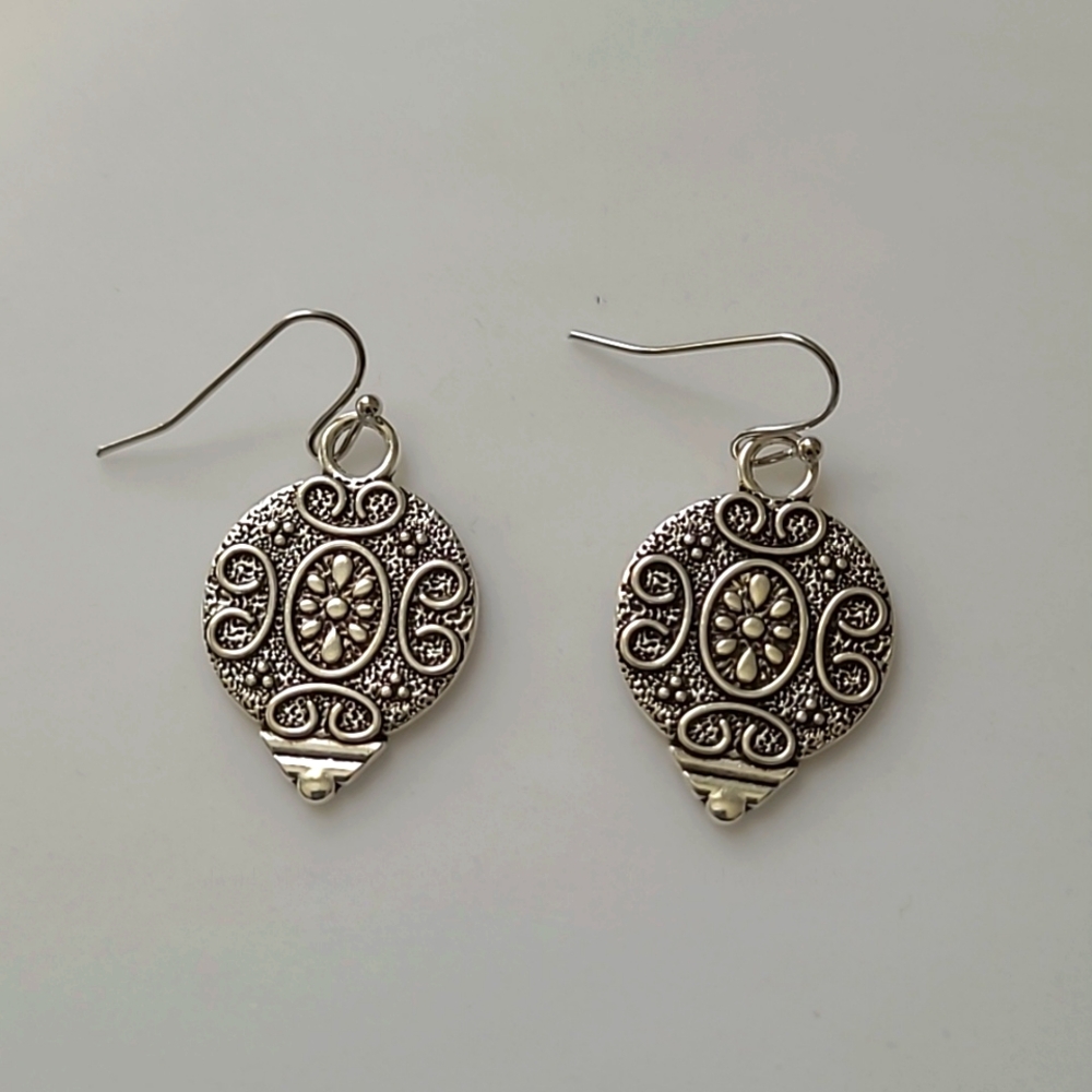 Fashion Earrings